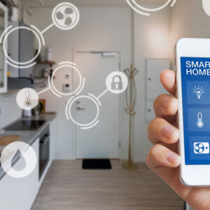 smart-home
