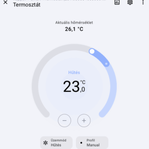 Képernyőfotó 2025-07-23 - 15.24.10