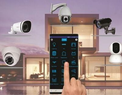 oob-automation-security-and-surveillance-500x500