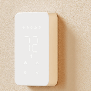 thermostat